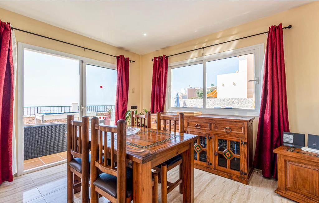 Luxury Villa - La Pia Seaview ตอร์ร็อกซ์ ภายนอก รูปภาพ