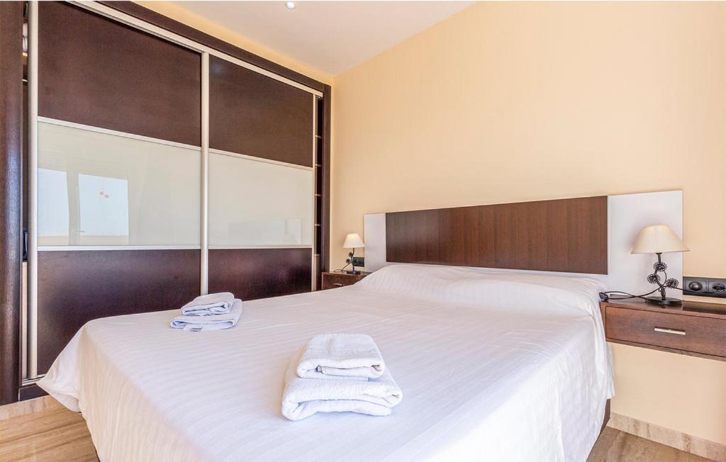 Luxury Villa - La Pia Seaview ตอร์ร็อกซ์ ภายนอก รูปภาพ