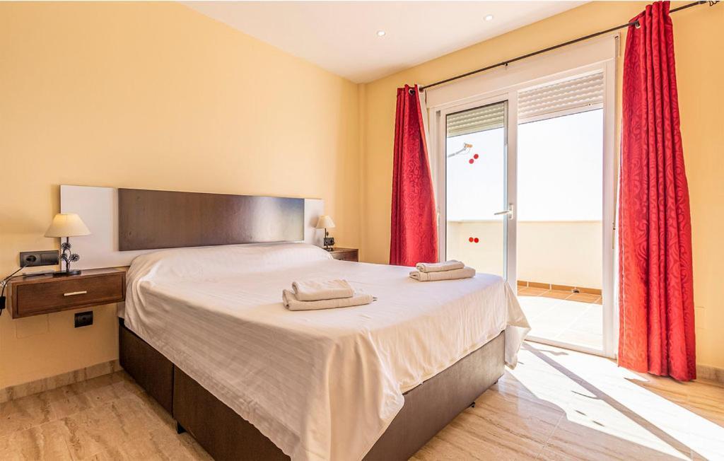 Luxury Villa - La Pia Seaview ตอร์ร็อกซ์ ภายนอก รูปภาพ