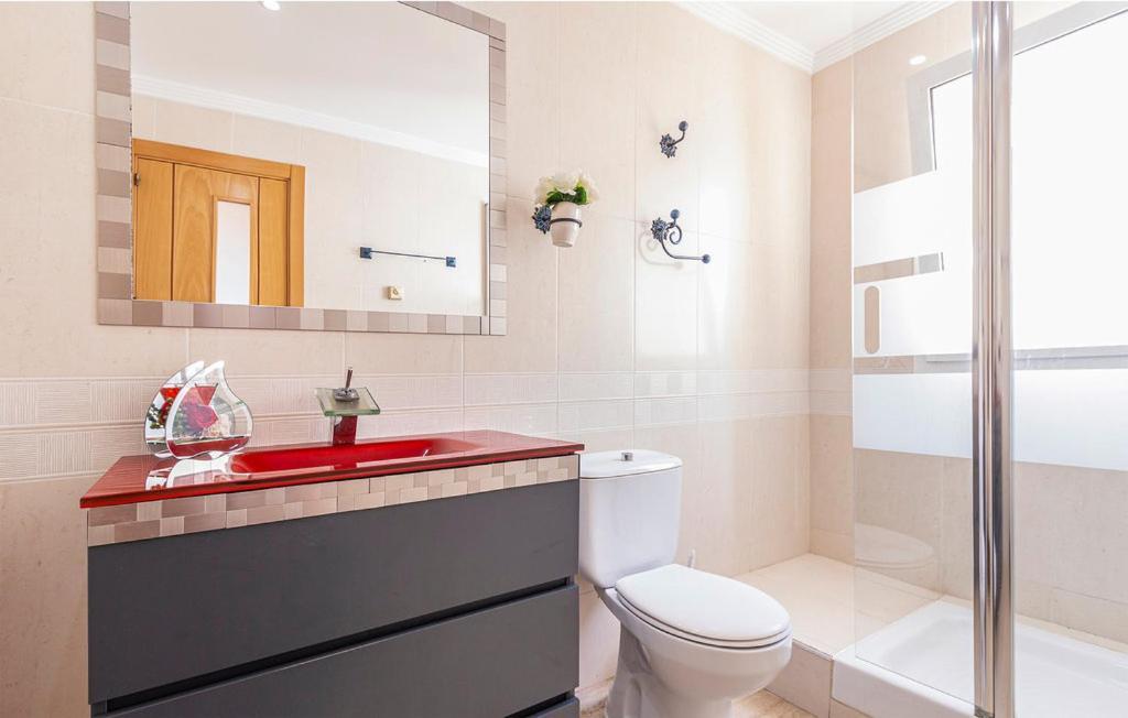Luxury Villa - La Pia Seaview ตอร์ร็อกซ์ ภายนอก รูปภาพ