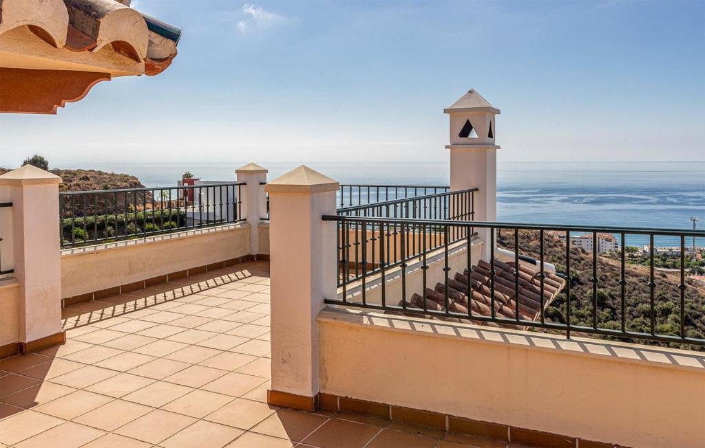 Luxury Villa - La Pia Seaview ตอร์ร็อกซ์ ภายนอก รูปภาพ