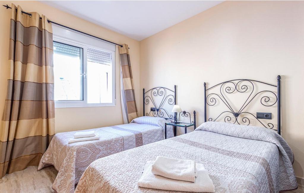 Luxury Villa - La Pia Seaview ตอร์ร็อกซ์ ภายนอก รูปภาพ