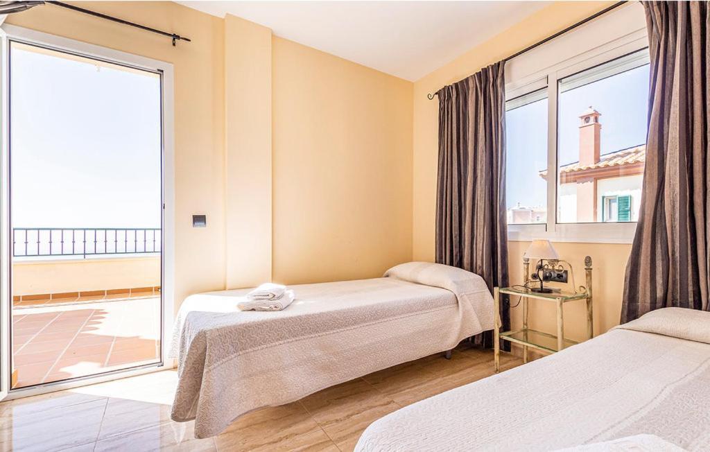 Luxury Villa - La Pia Seaview ตอร์ร็อกซ์ ภายนอก รูปภาพ