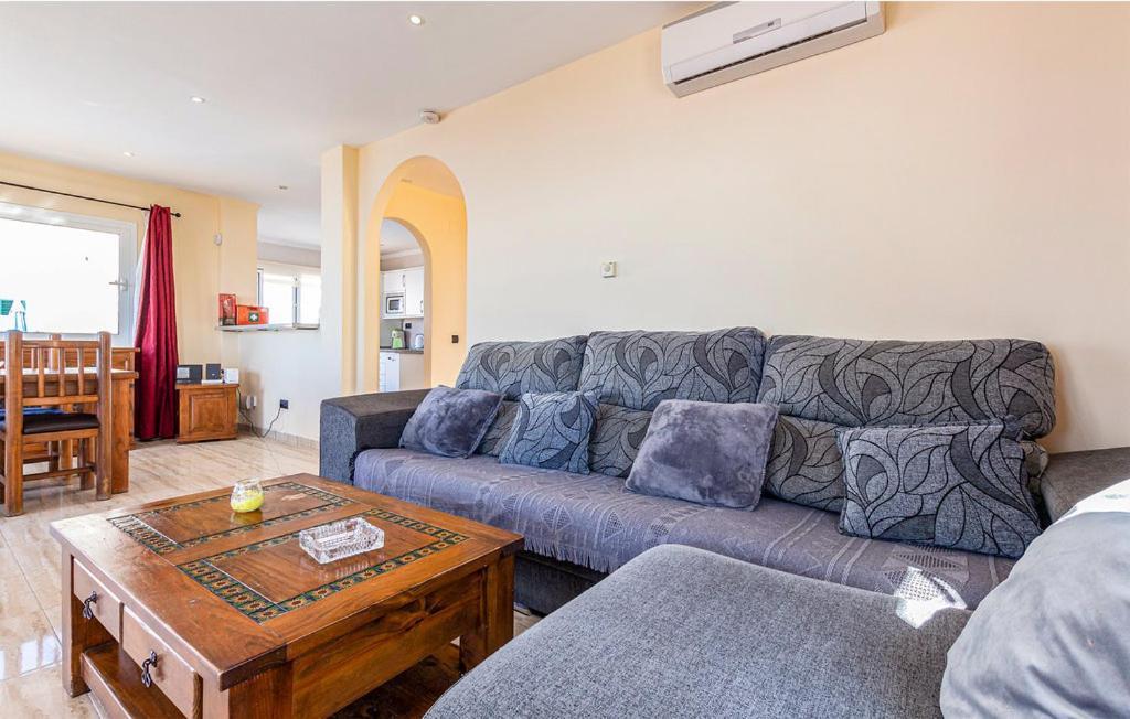 Luxury Villa - La Pia Seaview ตอร์ร็อกซ์ ภายนอก รูปภาพ